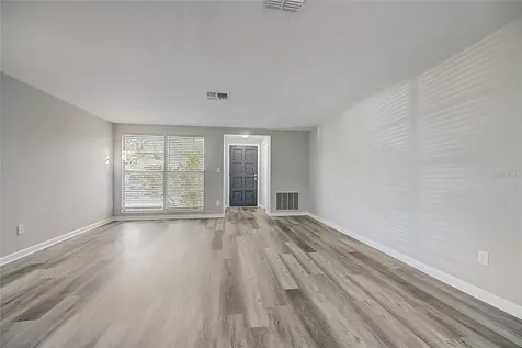 8923 Candlewick Lane Port Richey FL 34668