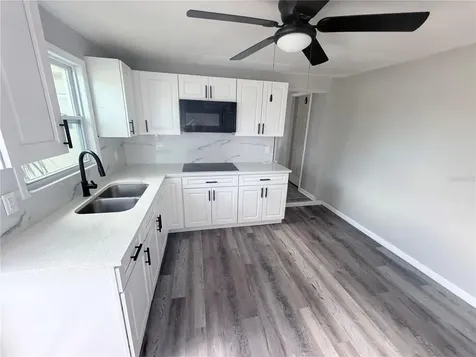 8923 Candlewick Lane Port Richey FL 34668