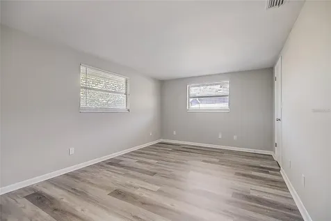8923 Candlewick Lane Port Richey FL 34668