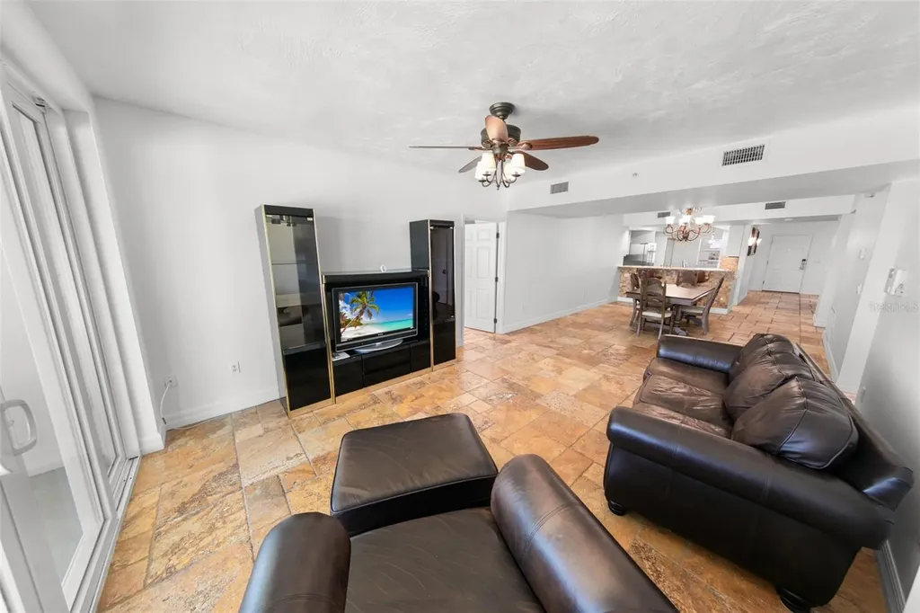 4767 S Atlantic Avenue Ponce Inlet FL 32127