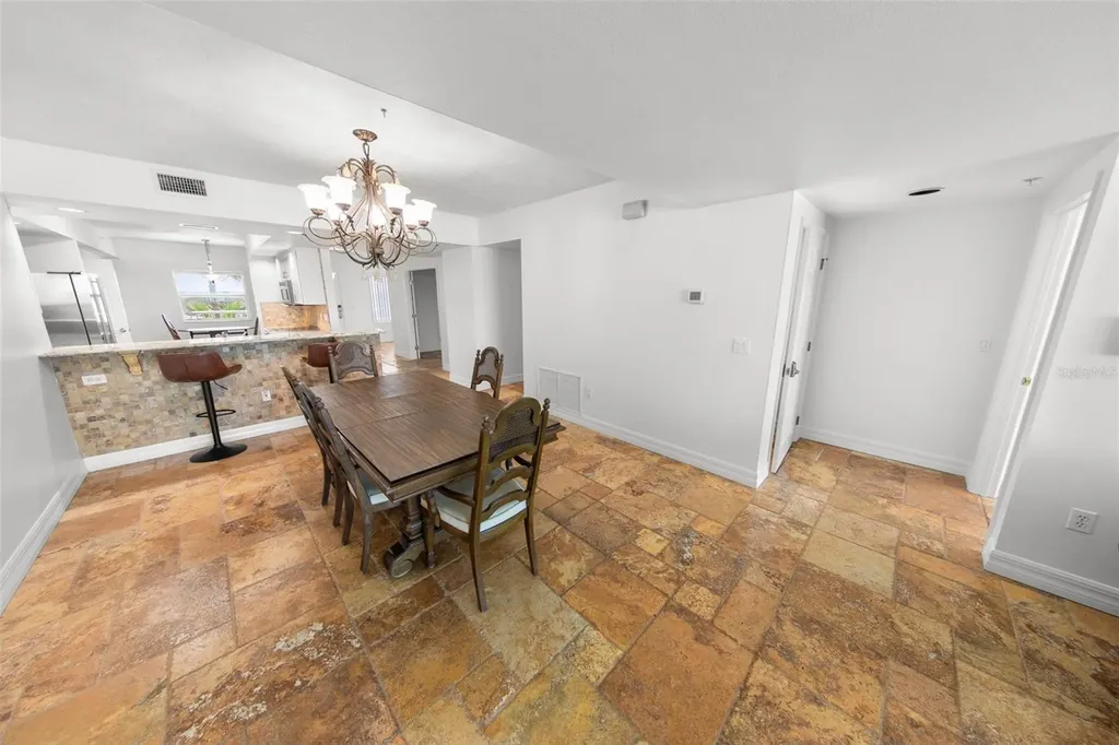 4767 S Atlantic Avenue Ponce Inlet FL 32127
