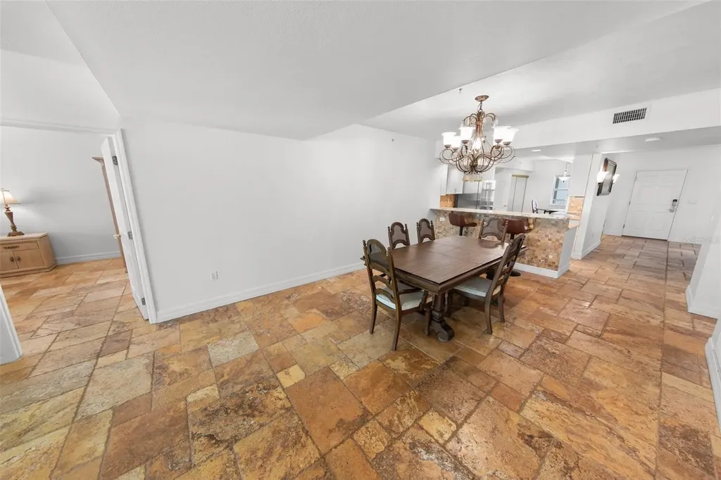 4767 S Atlantic Avenue Ponce Inlet FL 32127