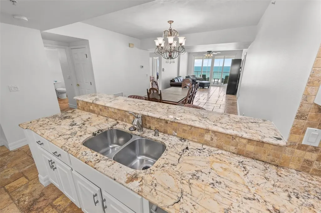 4767 S Atlantic Avenue Ponce Inlet FL 32127