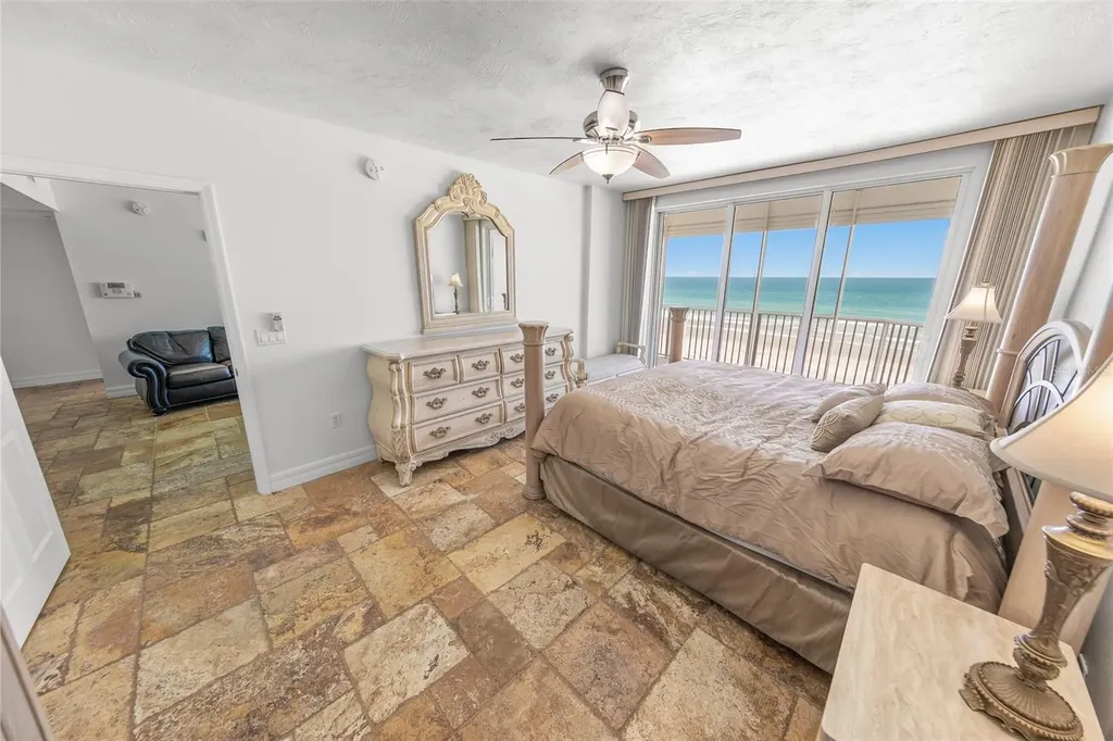 4767 S Atlantic Avenue Ponce Inlet FL 32127
