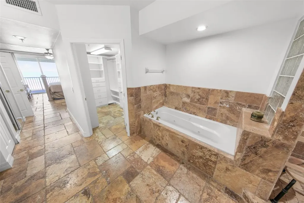 4767 S Atlantic Avenue Ponce Inlet FL 32127