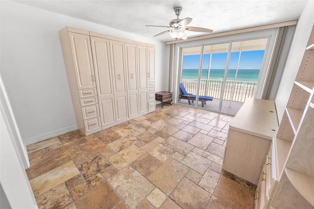 4767 S Atlantic Avenue Ponce Inlet FL 32127