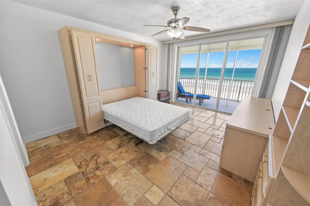 4767 S Atlantic Avenue Ponce Inlet FL 32127