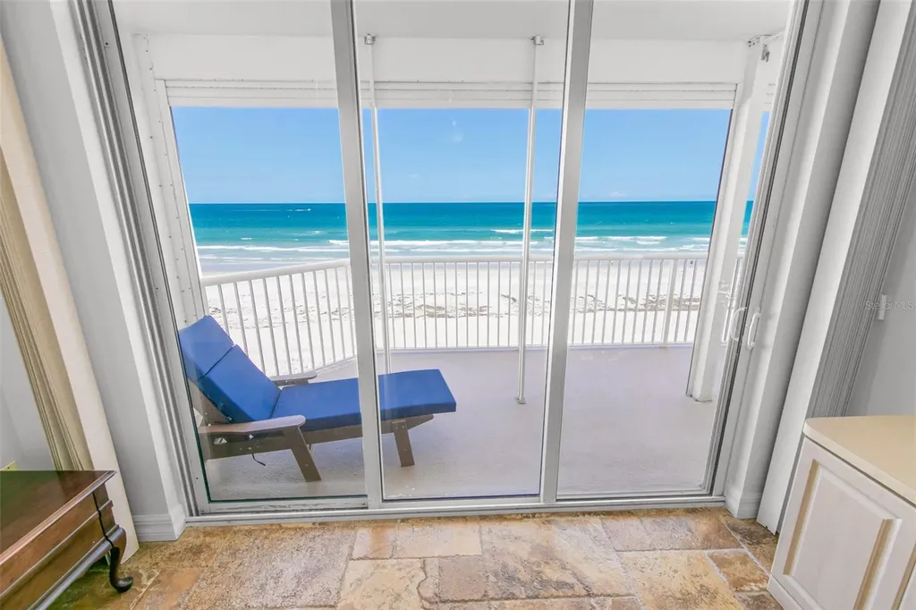 4767 S Atlantic Avenue Ponce Inlet FL 32127