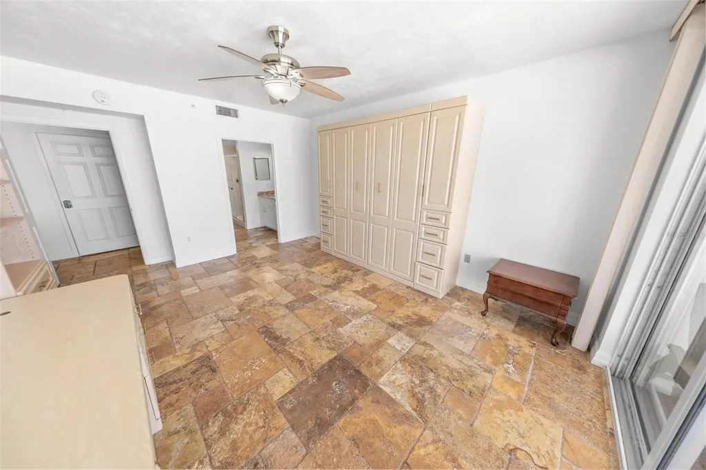 4767 S Atlantic Avenue Ponce Inlet FL 32127