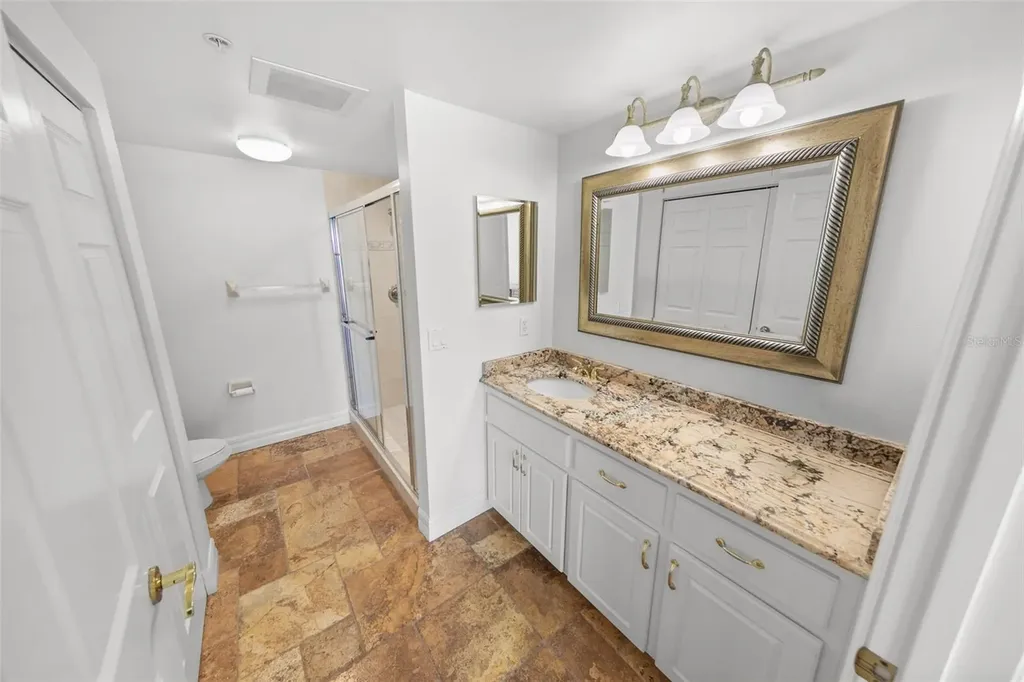 4767 S Atlantic Avenue Ponce Inlet FL 32127