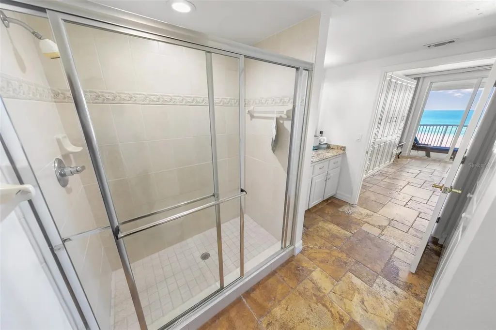 4767 S Atlantic Avenue Ponce Inlet FL 32127