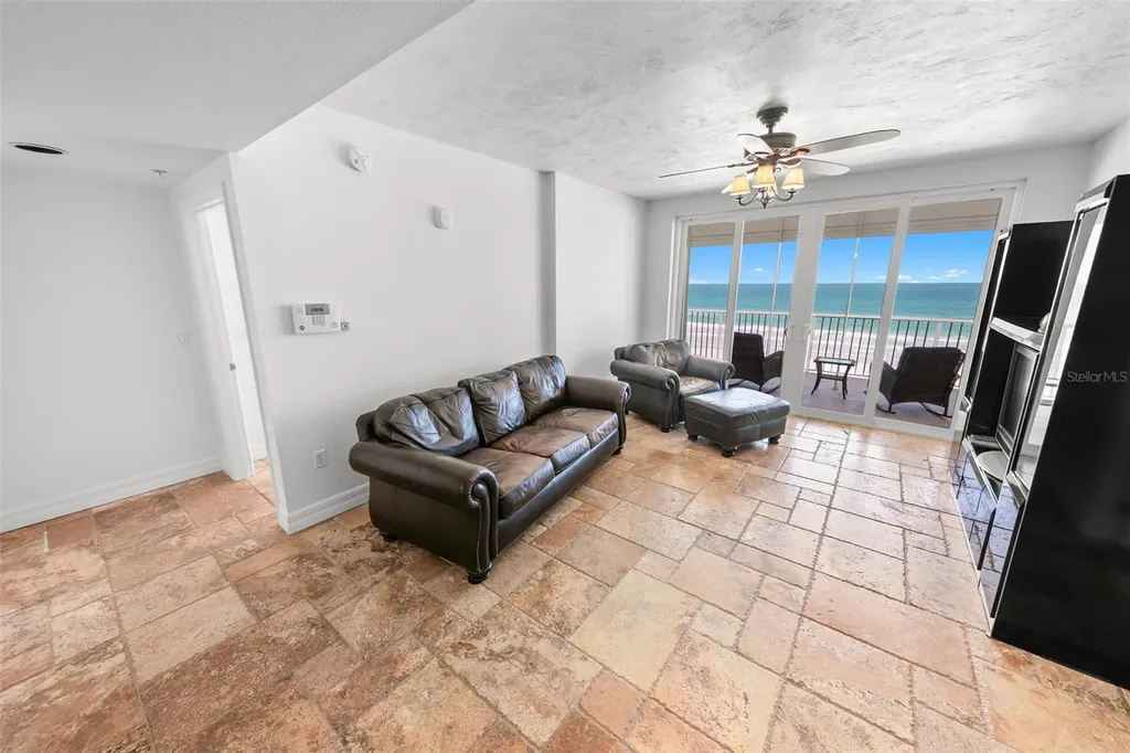 4767 S Atlantic Avenue Ponce Inlet FL 32127
