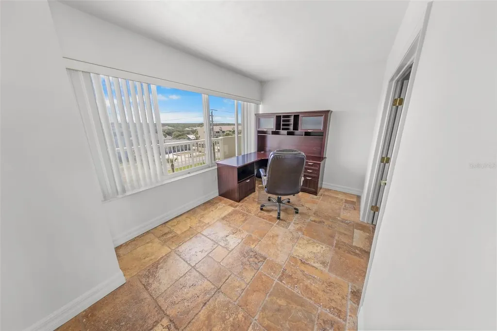 4767 S Atlantic Avenue Ponce Inlet FL 32127