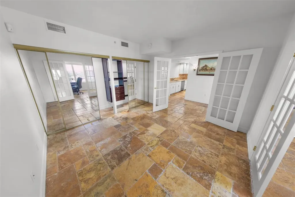 4767 S Atlantic Avenue Ponce Inlet FL 32127