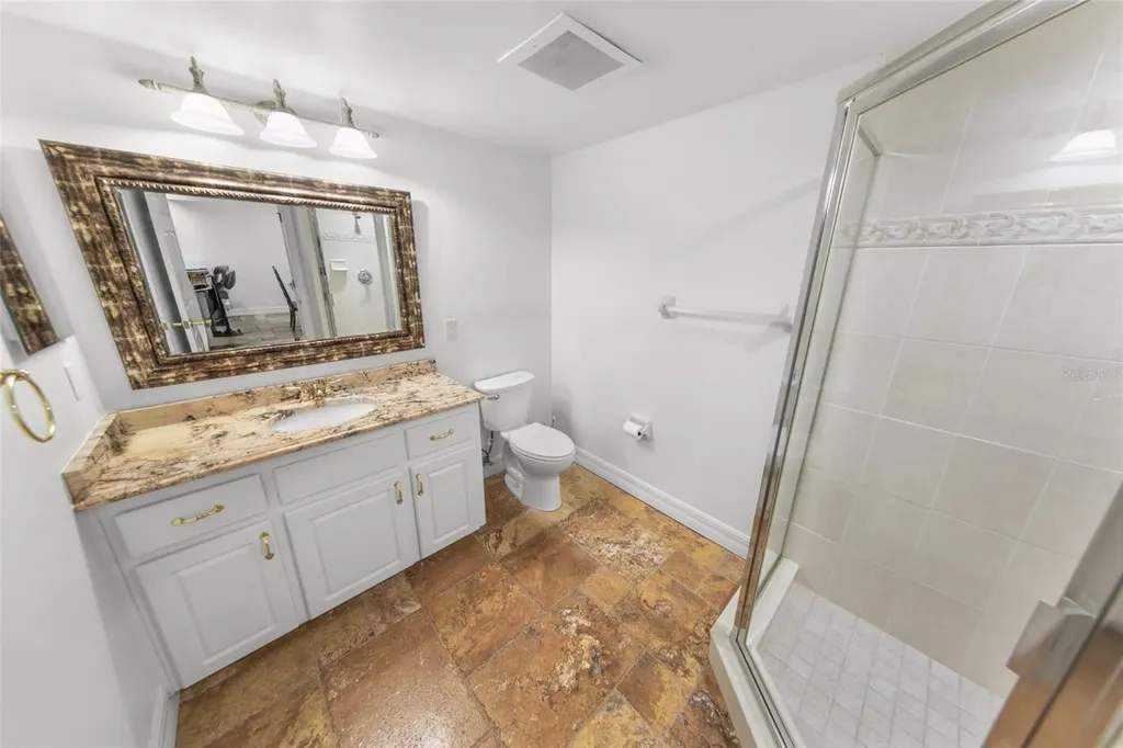 4767 S Atlantic Avenue Ponce Inlet FL 32127