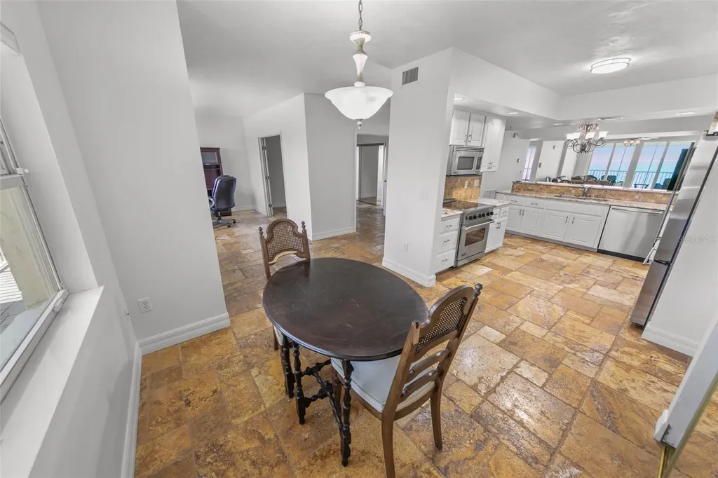 4767 S Atlantic Avenue Ponce Inlet FL 32127