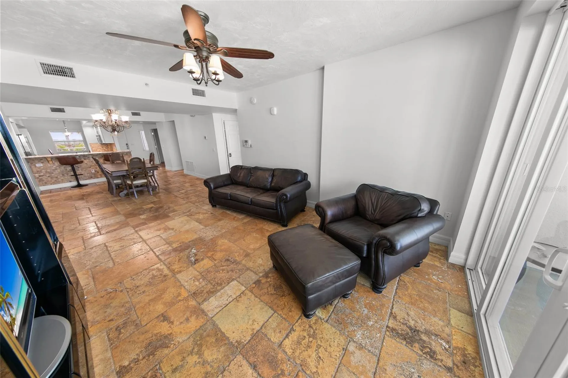 4767 S Atlantic Avenue Ponce Inlet FL 32127