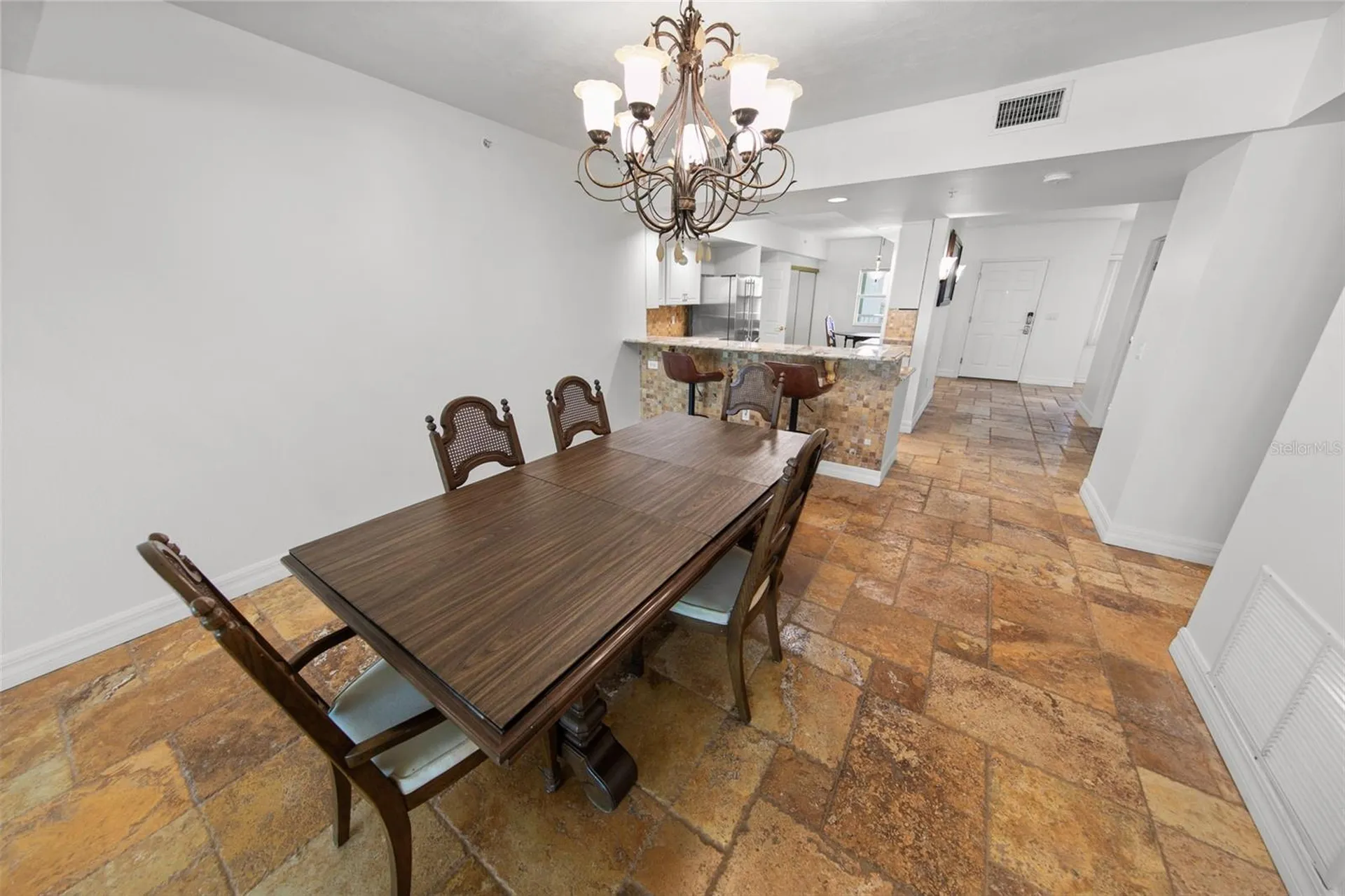 4767 S Atlantic Avenue Ponce Inlet FL 32127