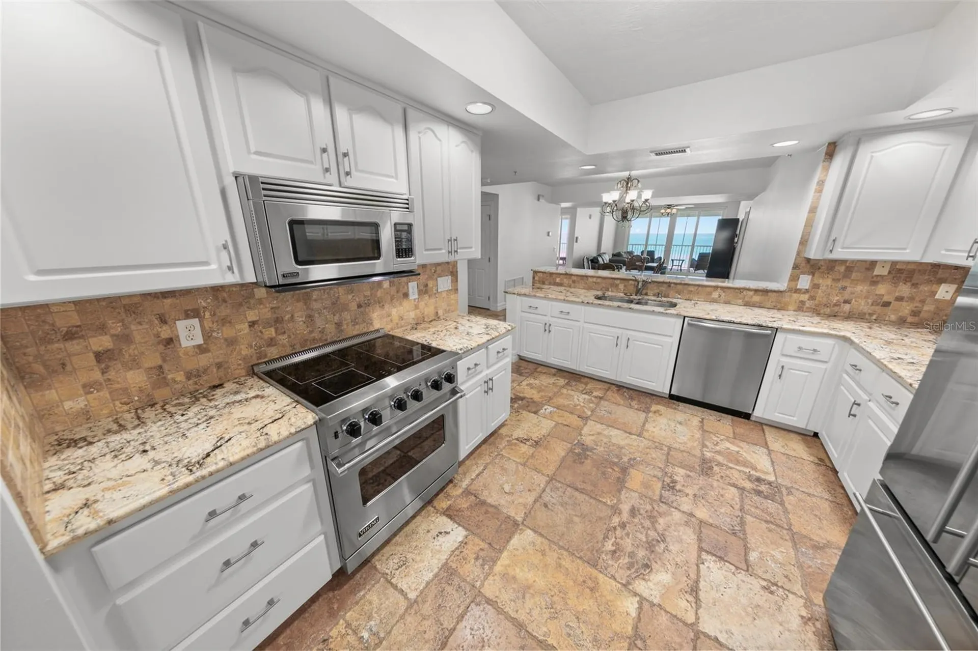 4767 S Atlantic Avenue Ponce Inlet FL 32127