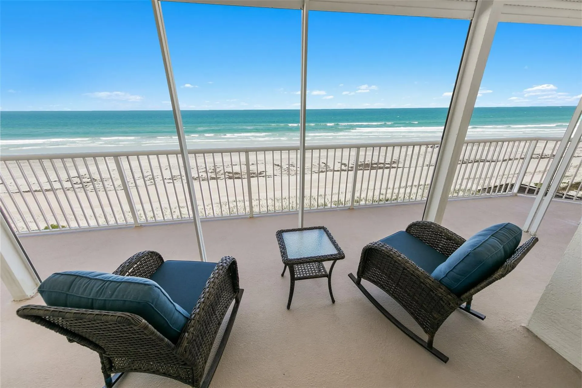 4767 S Atlantic Avenue Ponce Inlet FL 32127