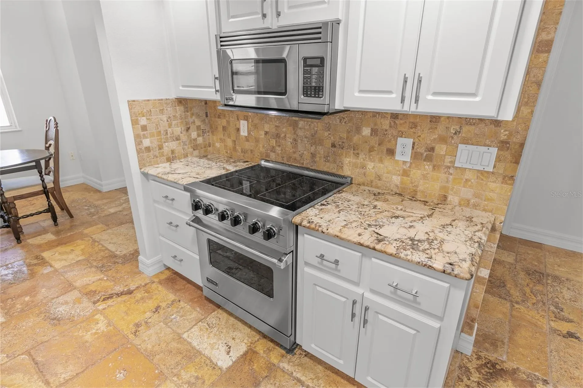 4767 S Atlantic Avenue Ponce Inlet FL 32127
