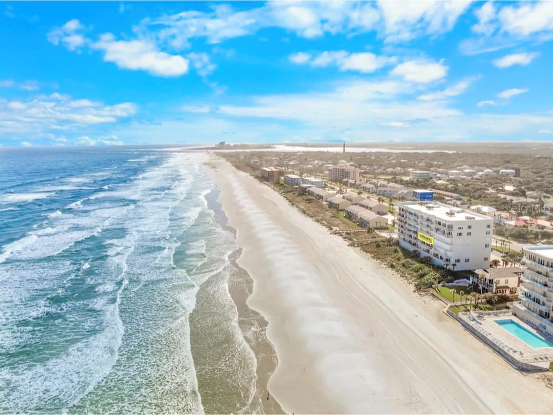 4767 S Atlantic Avenue Ponce Inlet FL 32127