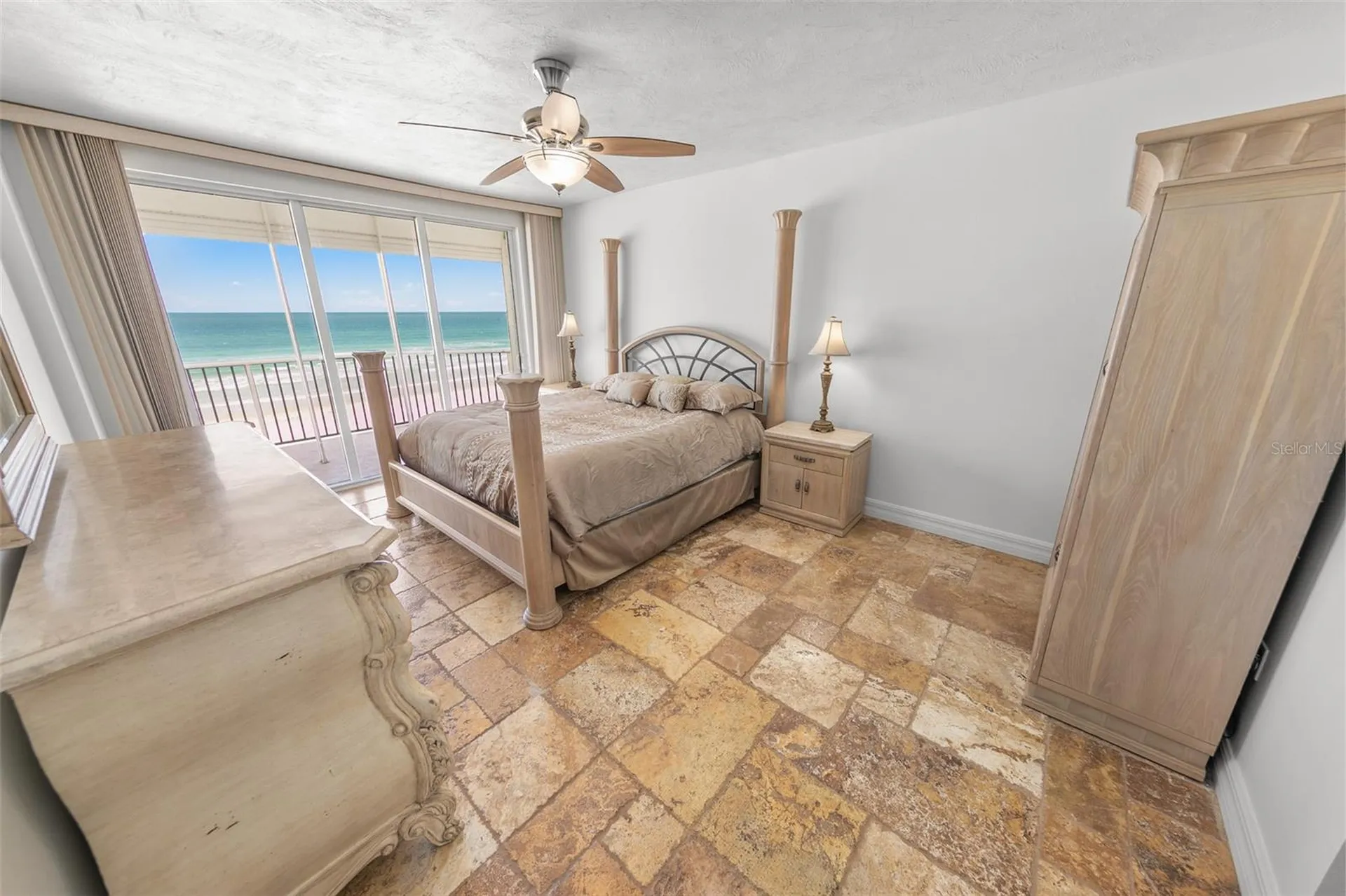 4767 S Atlantic Avenue Ponce Inlet FL 32127