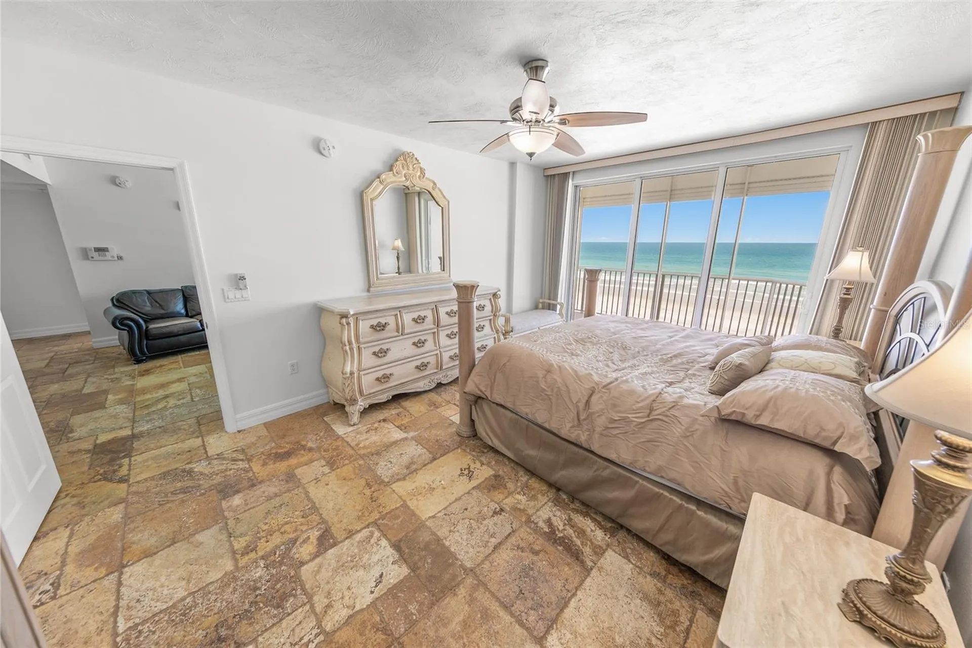 4767 S Atlantic Avenue Ponce Inlet FL 32127
