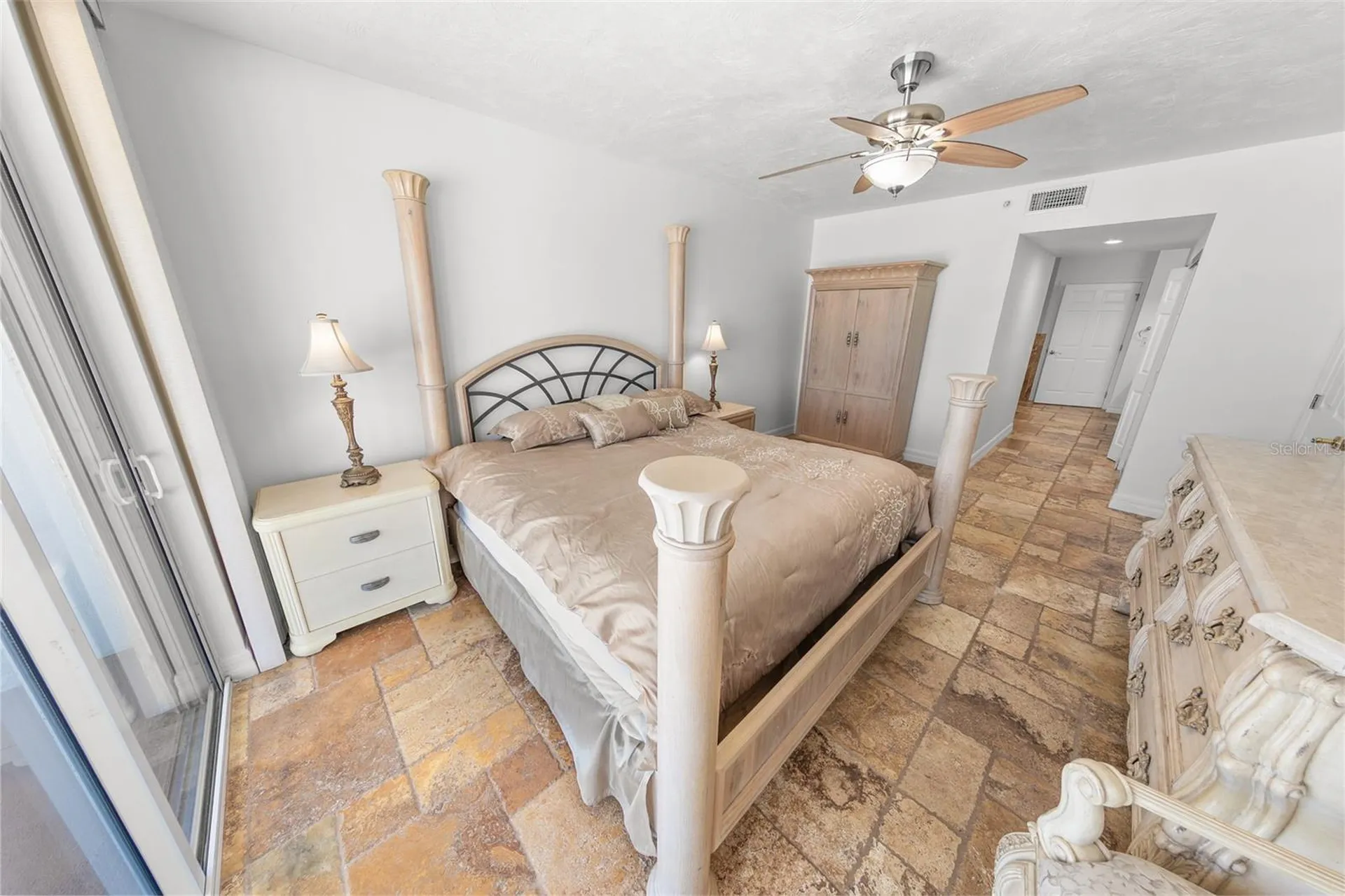 4767 S Atlantic Avenue Ponce Inlet FL 32127