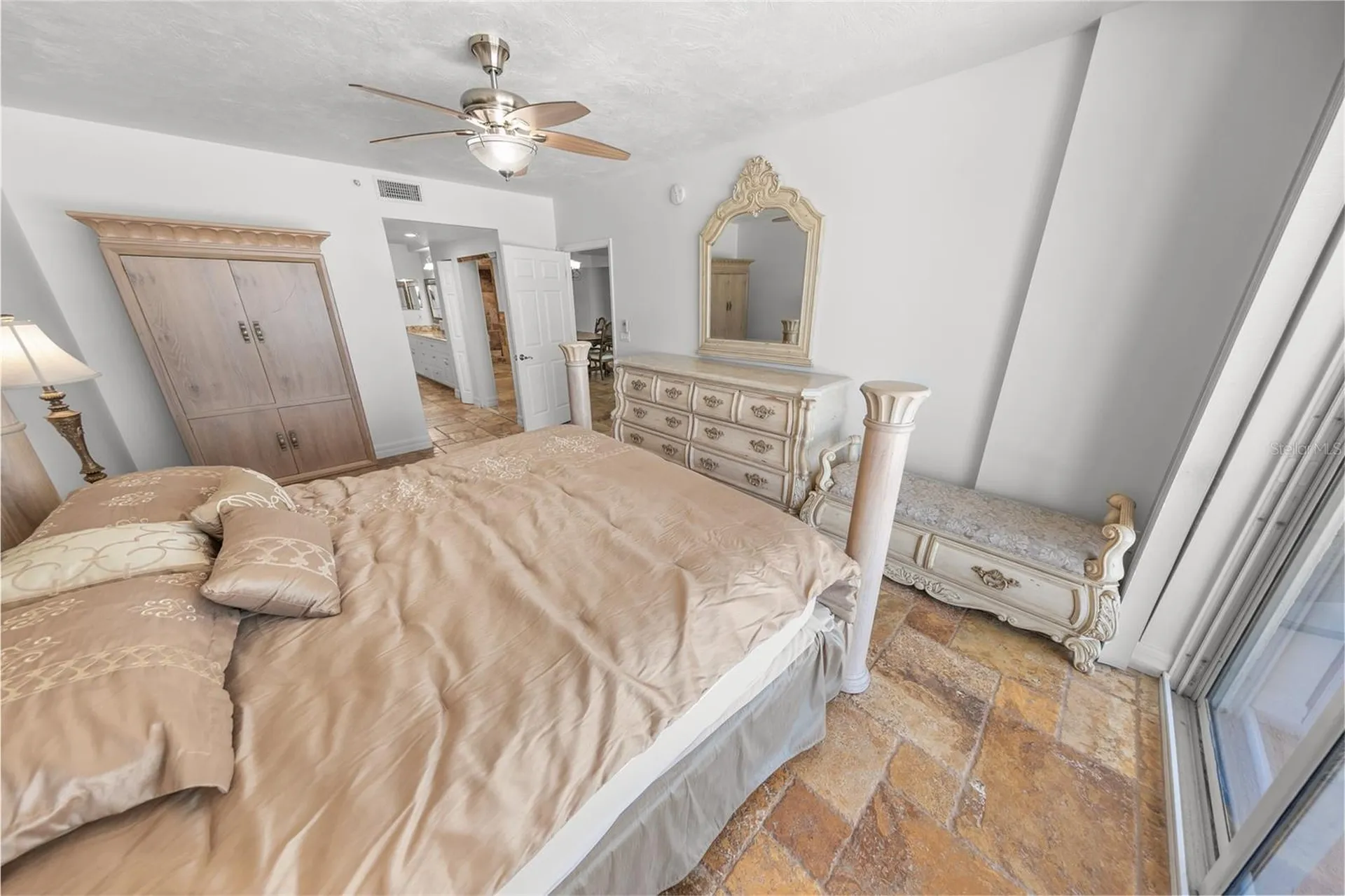4767 S Atlantic Avenue Ponce Inlet FL 32127