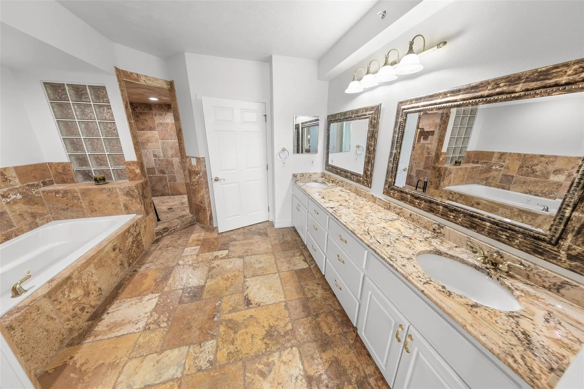 4767 S Atlantic Avenue Ponce Inlet FL 32127