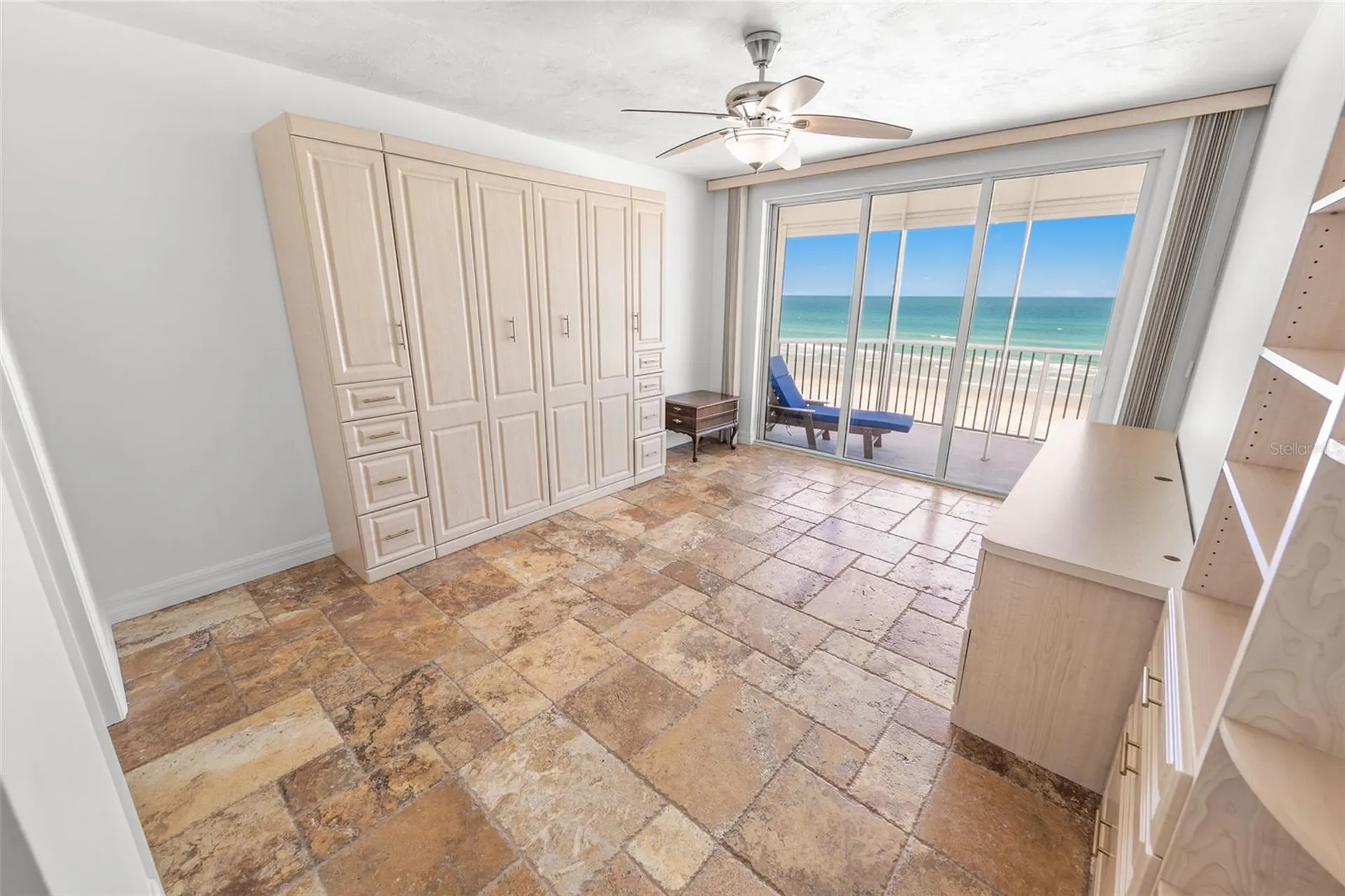 4767 S Atlantic Avenue Ponce Inlet FL 32127
