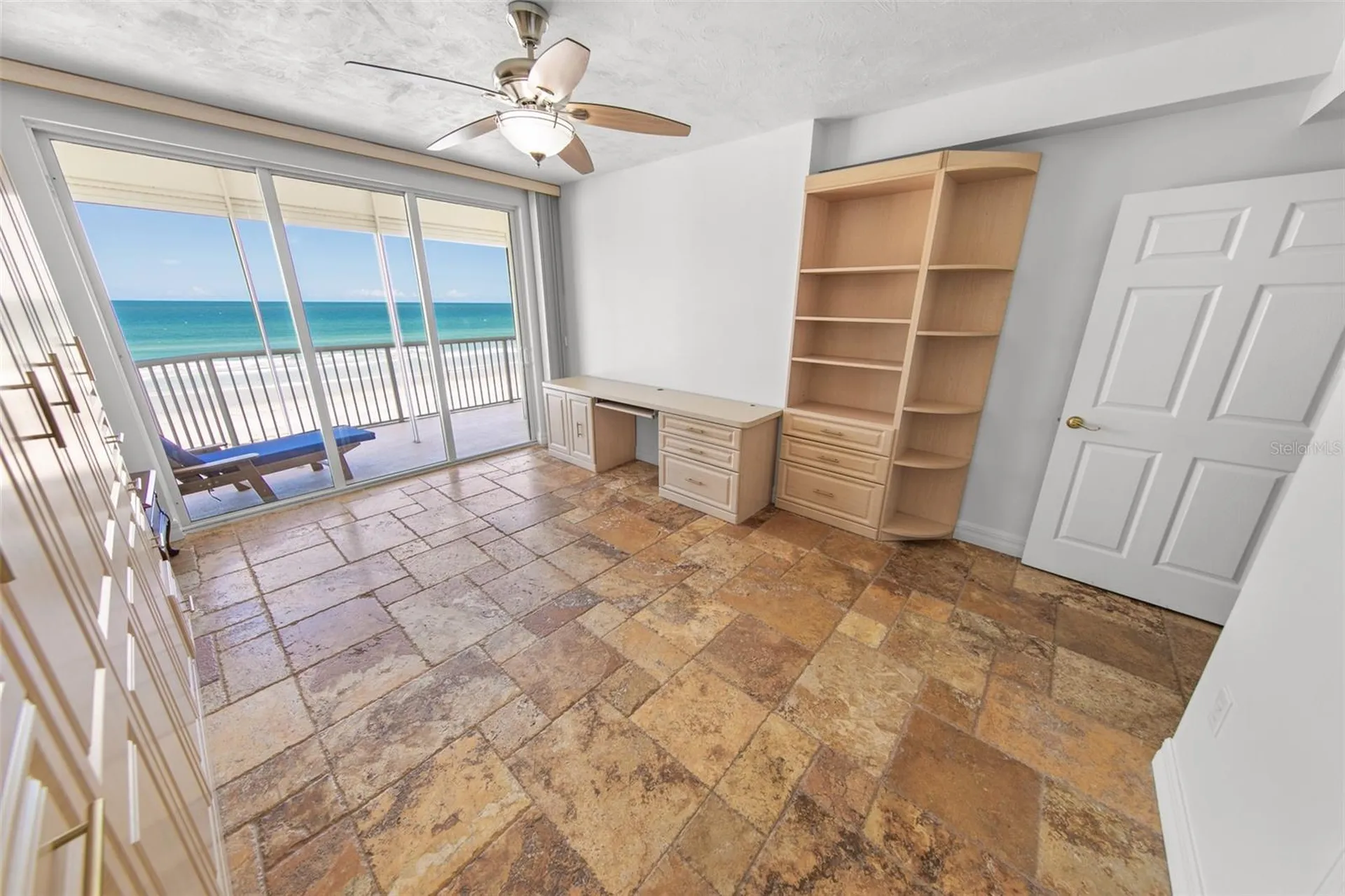 4767 S Atlantic Avenue Ponce Inlet FL 32127