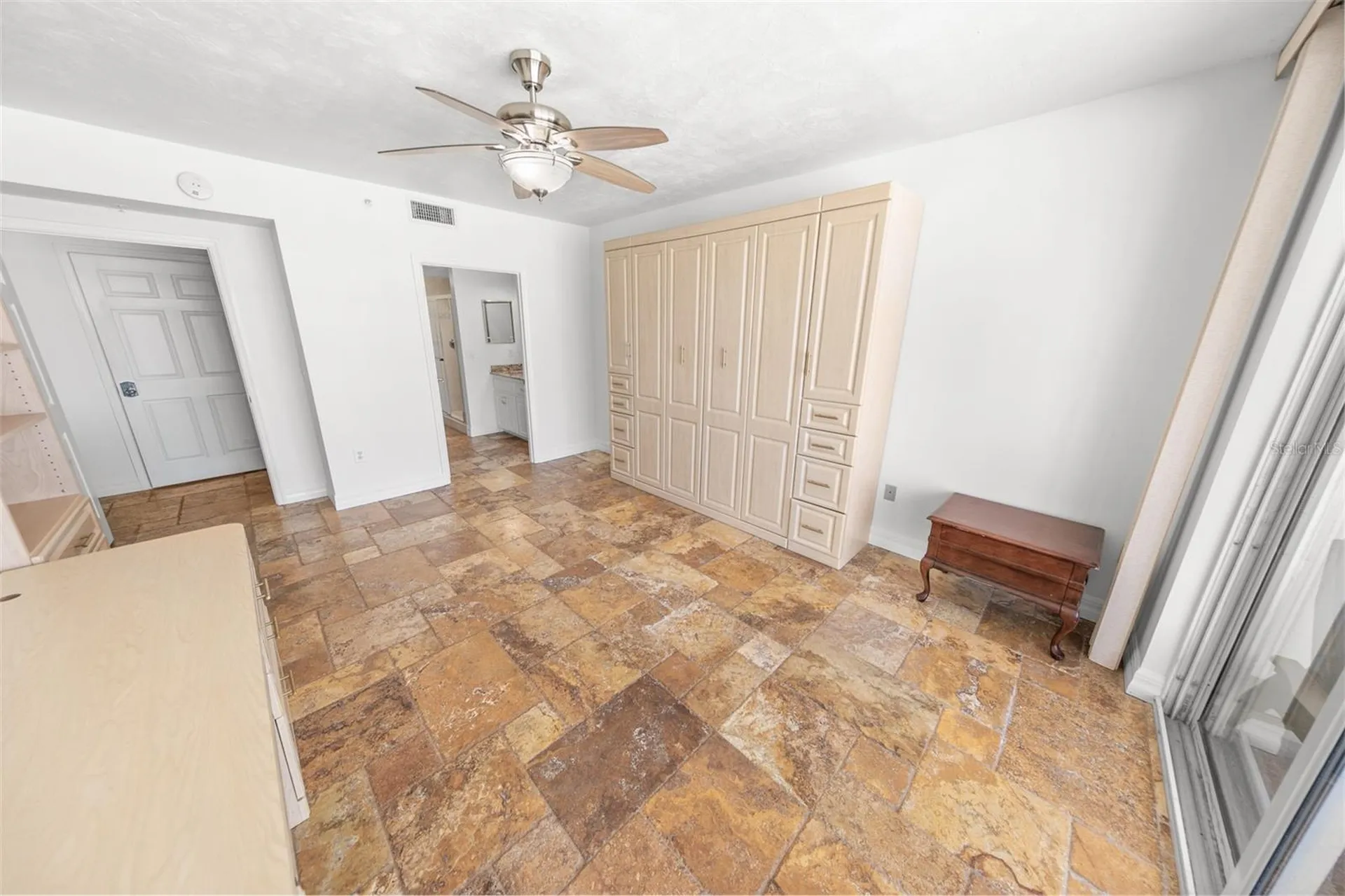 4767 S Atlantic Avenue Ponce Inlet FL 32127