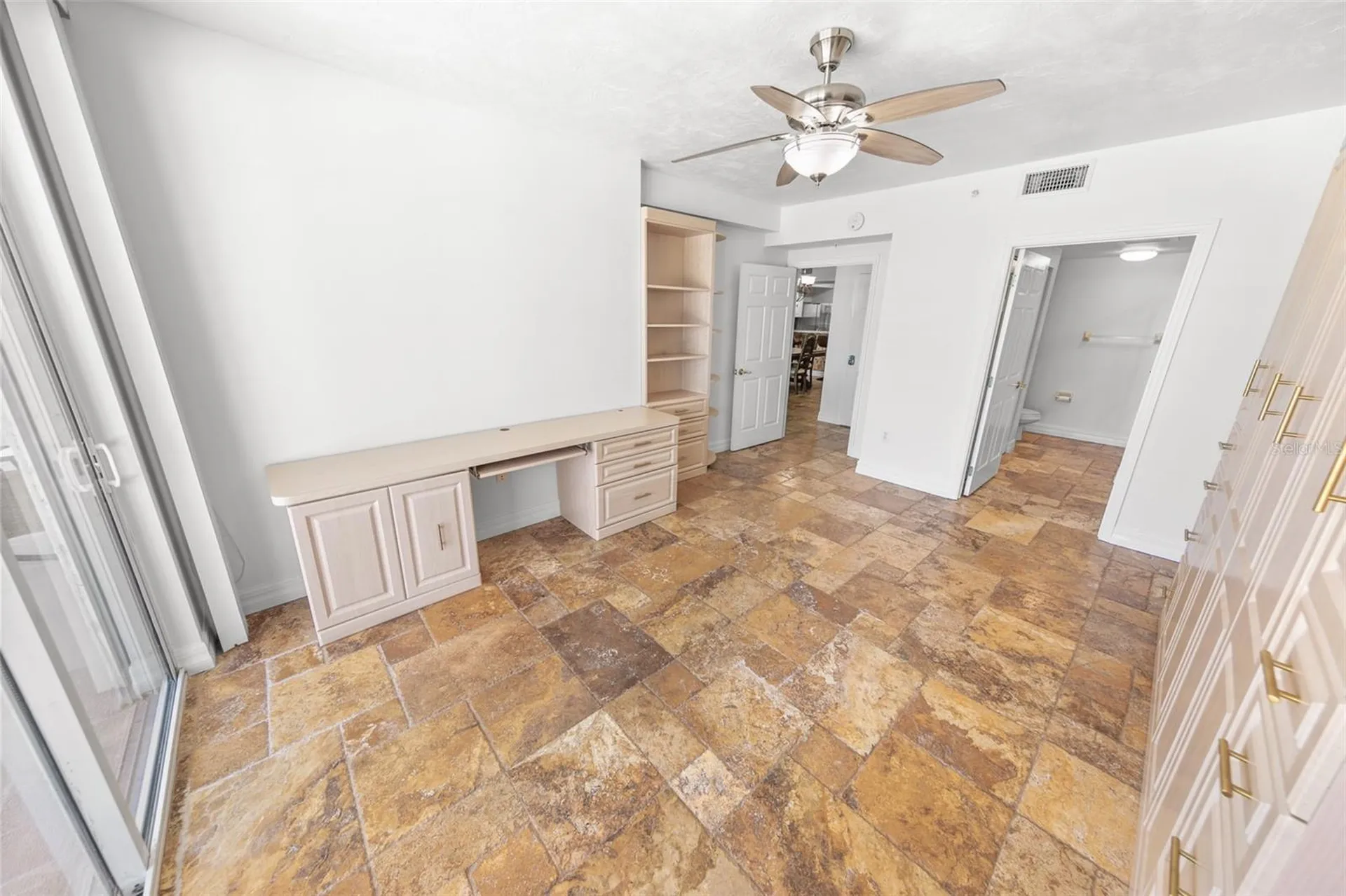 4767 S Atlantic Avenue Ponce Inlet FL 32127