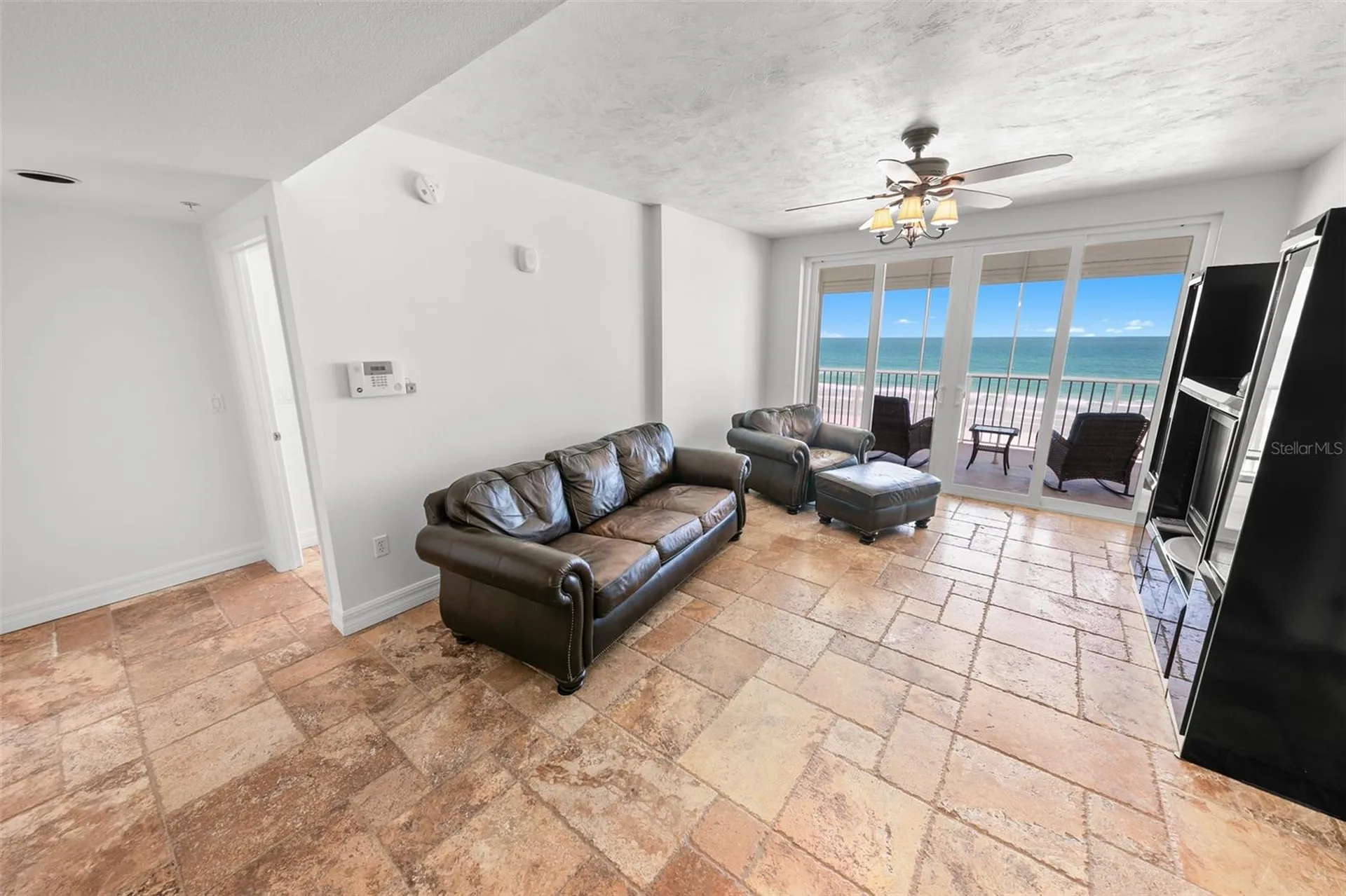 4767 S Atlantic Avenue Ponce Inlet FL 32127