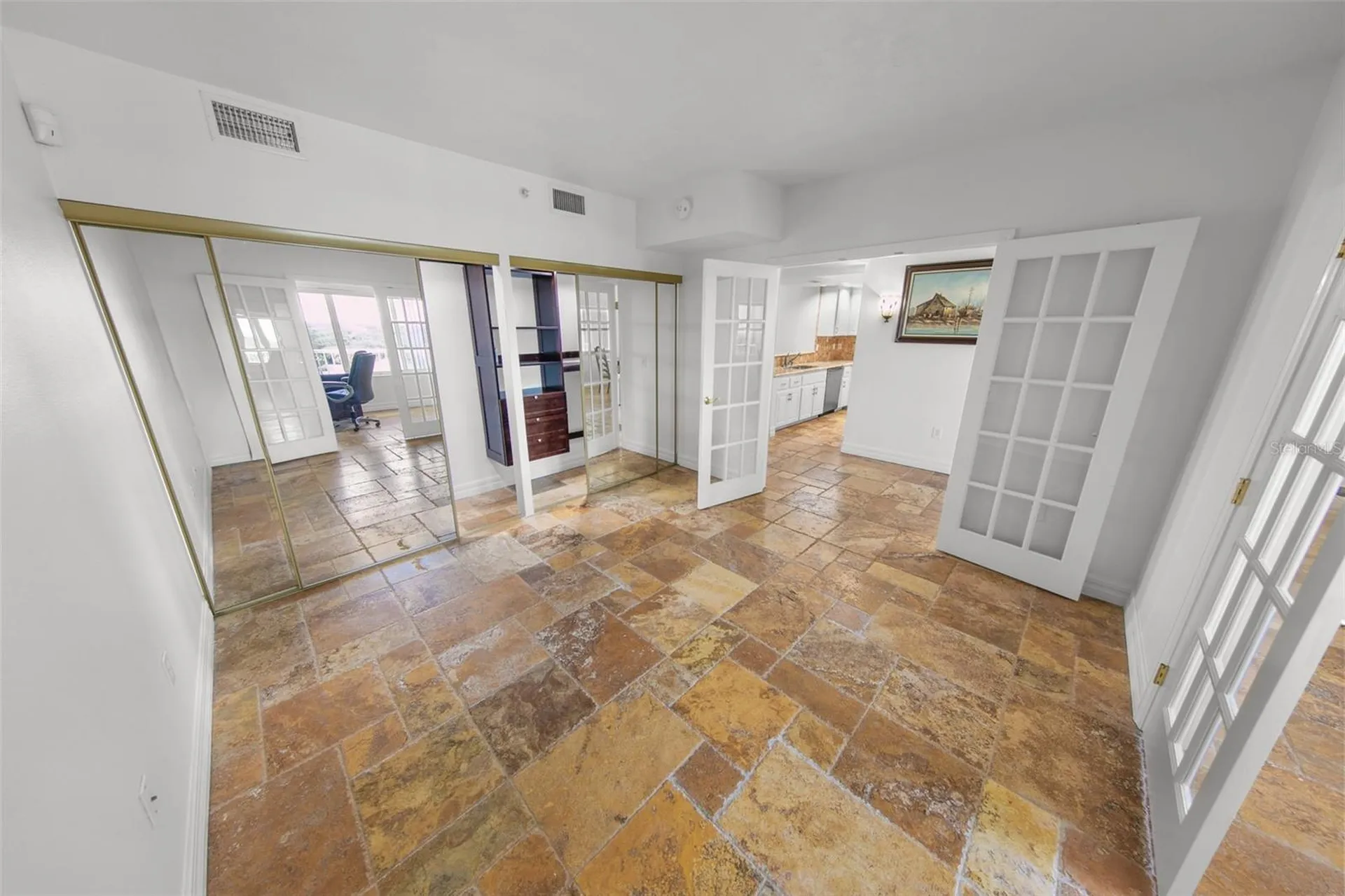 4767 S Atlantic Avenue Ponce Inlet FL 32127