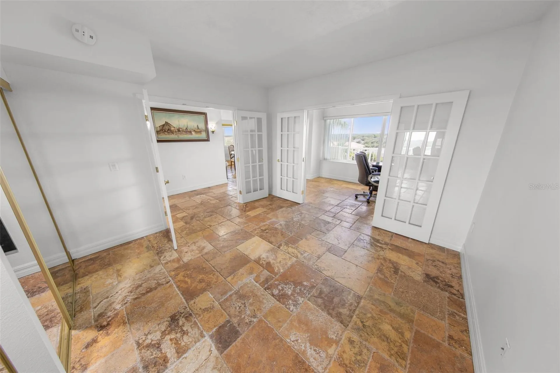 4767 S Atlantic Avenue Ponce Inlet FL 32127