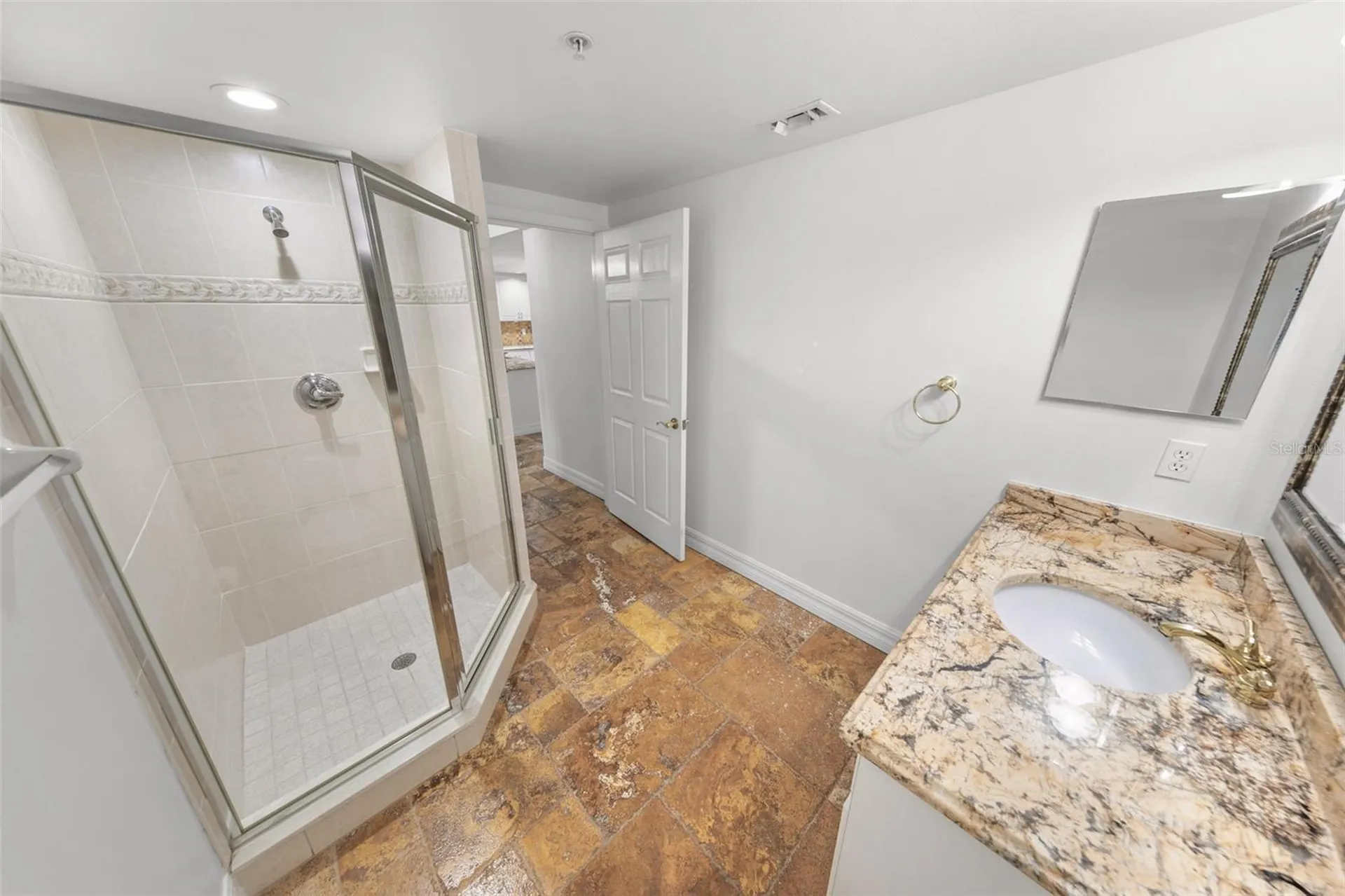 4767 S Atlantic Avenue Ponce Inlet FL 32127