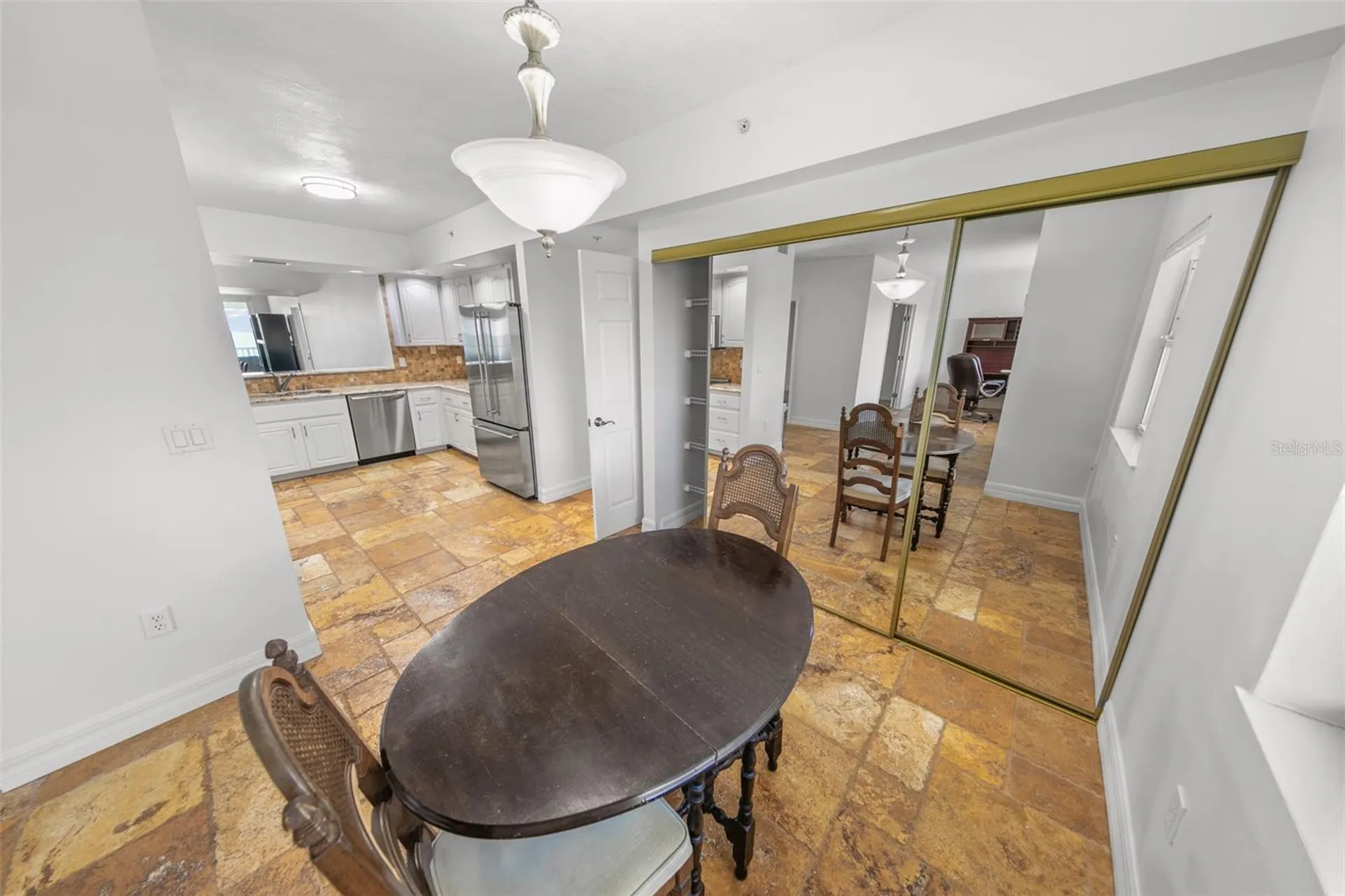 4767 S Atlantic Avenue Ponce Inlet FL 32127