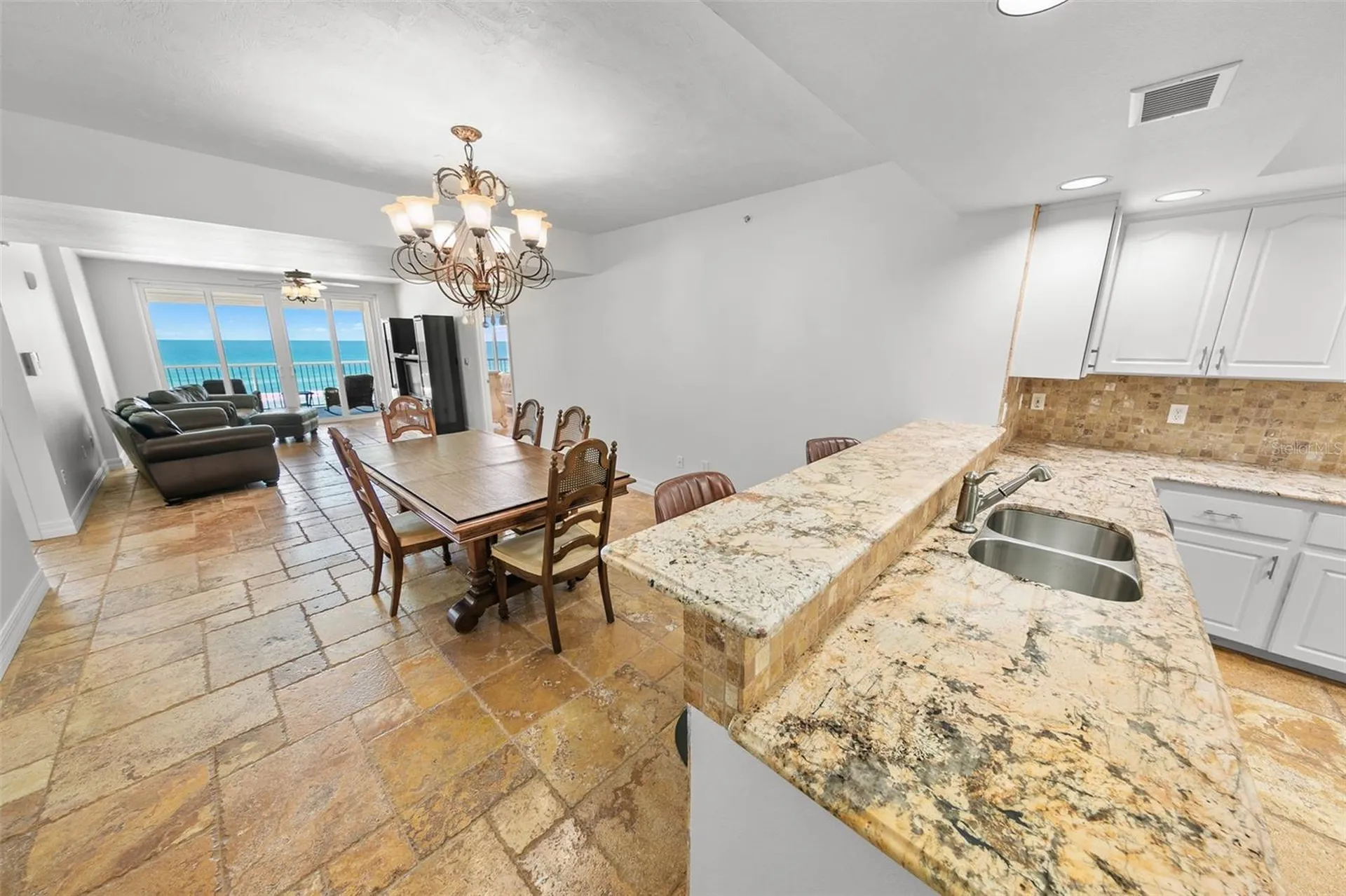 4767 S Atlantic Avenue Ponce Inlet FL 32127