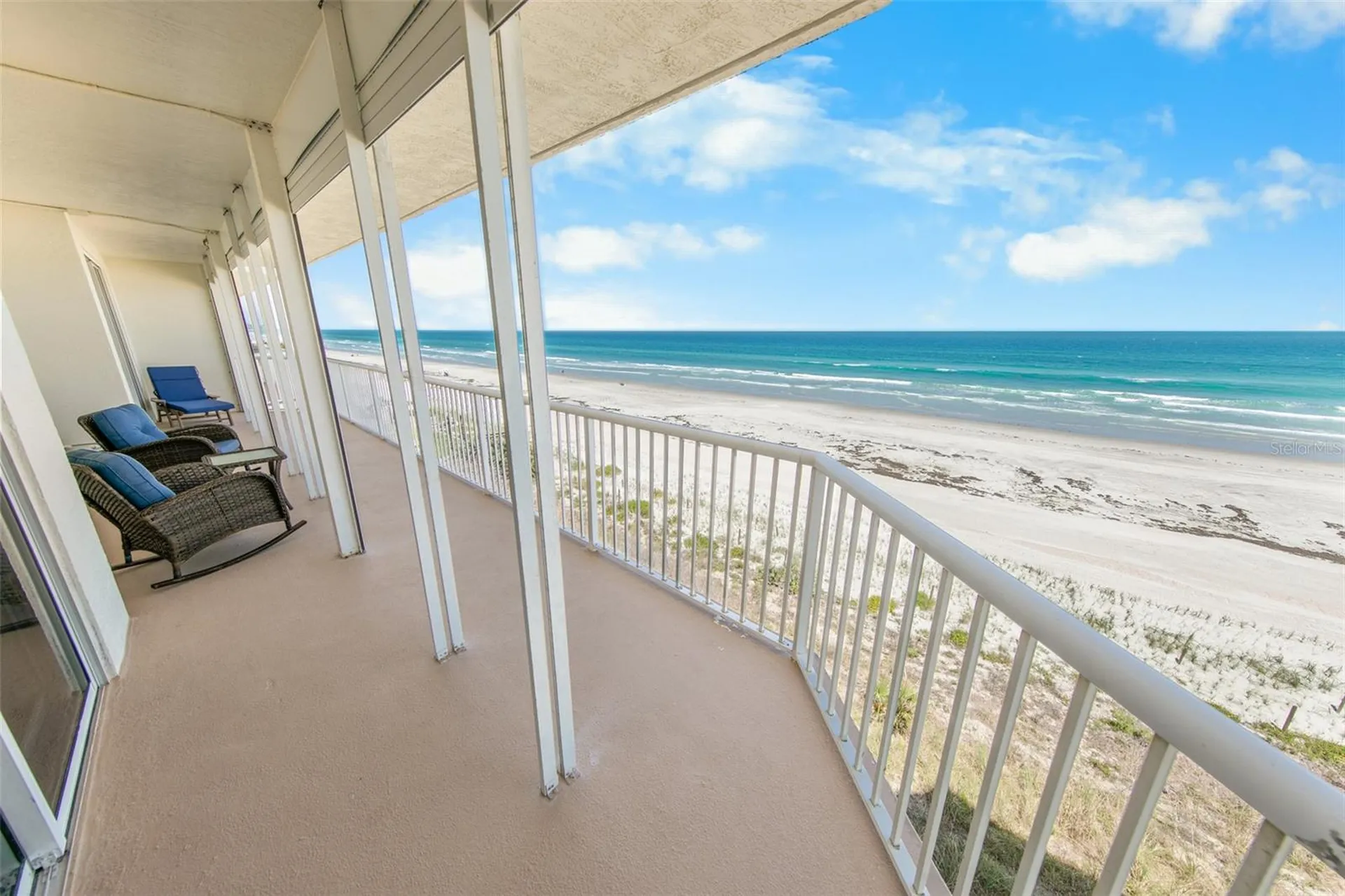 4767 S Atlantic Avenue Ponce Inlet FL 32127
