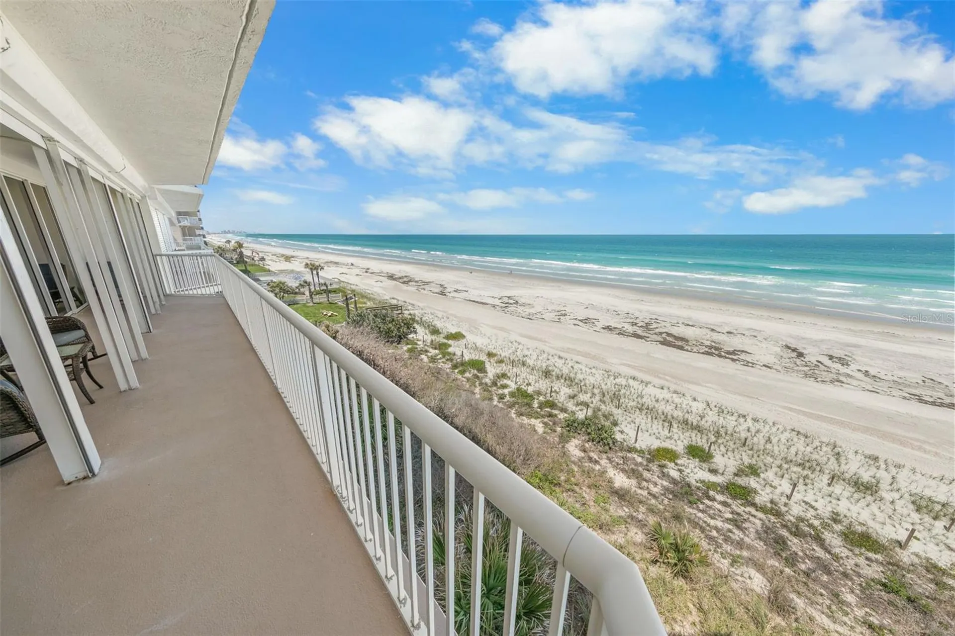 4767 S Atlantic Avenue Ponce Inlet FL 32127