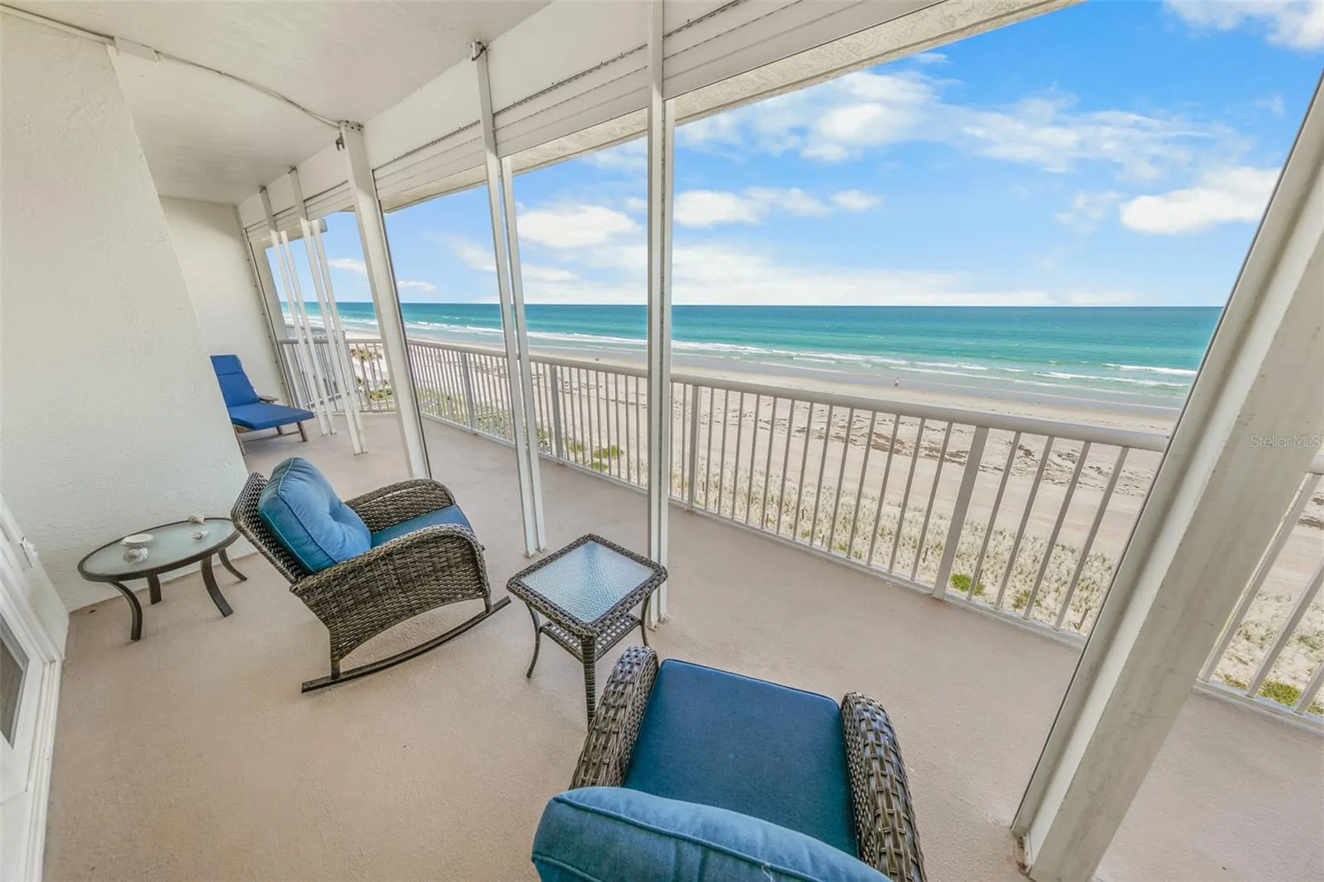 4767 S Atlantic Avenue Ponce Inlet FL 32127