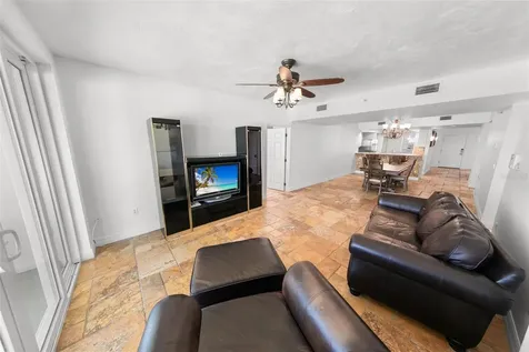 4767 S Atlantic Avenue Ponce Inlet FL 32127