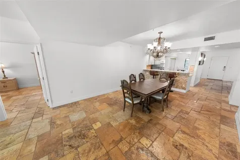 4767 S Atlantic Avenue Ponce Inlet FL 32127