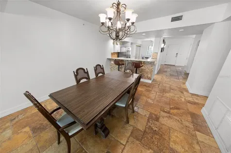 4767 S Atlantic Avenue Ponce Inlet FL 32127
