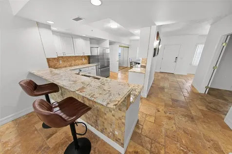 4767 S Atlantic Avenue Ponce Inlet FL 32127