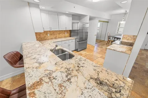 4767 S Atlantic Avenue Ponce Inlet FL 32127