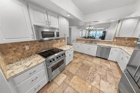 4767 S Atlantic Avenue Ponce Inlet FL 32127